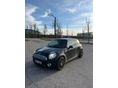 MINI MINI ONE 2009 - 1