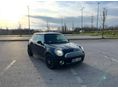 MINI MINI ONE 2009 - 2