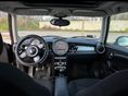 MINI MINI ONE 2009 - 4