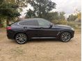 BMW X4 2021/6 - 2