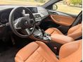 BMW X4 2021/6 - 5