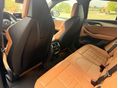 BMW X4 2021/6 - 4