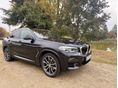 BMW X4 2021/6 - 3