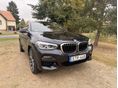 BMW X4 2021/6 - 1