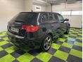 AUDI A3 2012 - 3