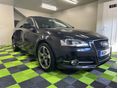 AUDI A3 2012 - 1