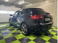 AUDI A3 2012 - 4
