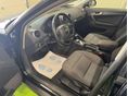 AUDI A3 2012 - 5