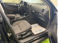 AUDI A3 2012 - 6