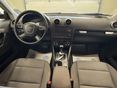 AUDI A3 2012 - 7
