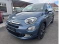FIAT 500X 2018/3 - 2