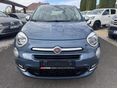 FIAT 500X 2018/3 - 3