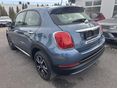 FIAT 500X 2018/3 - 4