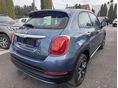 FIAT 500X 2018/3 - 5