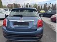 FIAT 500X 2018/3 - 6