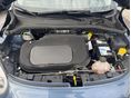 FIAT 500X 2018/3 - 7