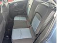 FIAT 500X 2018/3 - 9