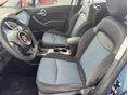 FIAT 500X 2018/3 - 10