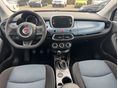 FIAT 500X 2018/3 - 11