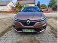 RENAULT MEGANE 2021/11 - 2