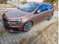 RENAULT MEGANE 2021/11 - 3
