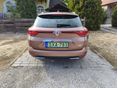 RENAULT MEGANE 2021/11 - 4