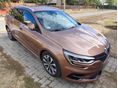 RENAULT MEGANE 2021/11 - 5