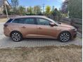 RENAULT MEGANE 2021/11 - 1