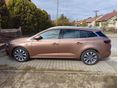 RENAULT MEGANE 2021/11 - 6