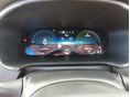 RENAULT MEGANE 2021/11 - 7