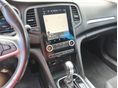 RENAULT MEGANE 2021/11 - 8