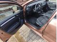 RENAULT MEGANE 2021/11 - 9