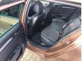 RENAULT MEGANE 2021/11 - 10