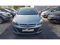 OPEL ASTRA J 2015/3 - 1