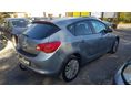OPEL ASTRA J 2015/3 - 3