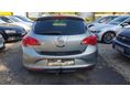 OPEL ASTRA J 2015/3 - 4
