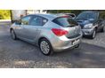 OPEL ASTRA J 2015/3 - 5