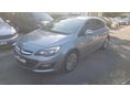OPEL ASTRA J 2015/3 - 6