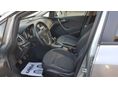 OPEL ASTRA J 2015/3 - 7