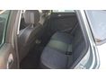 OPEL ASTRA J 2015/3 - 8