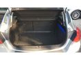 OPEL ASTRA J 2015/3 - 9