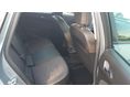 OPEL ASTRA J 2015/3 - 10