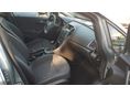 OPEL ASTRA J 2015/3 - 11