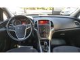 OPEL ASTRA J 2015/3 - 12