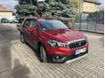 SUZUKI SX4 S-CROSS 2018/12 - 3