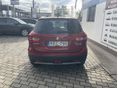 SUZUKI SX4 S-CROSS 2018/12 - 5