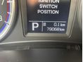 SUZUKI SX4 S-CROSS 2018/12 - 8