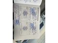 SUZUKI SX4 S-CROSS 2018/12 - 11