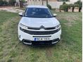 CITROEN C5 AIRCROSS 2020/12 - 1