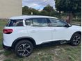 CITROEN C5 AIRCROSS 2020/12 - 2